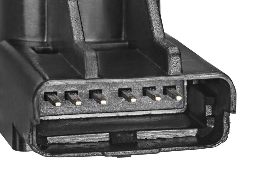 Bobine d'allumage VALEO ref. 245738